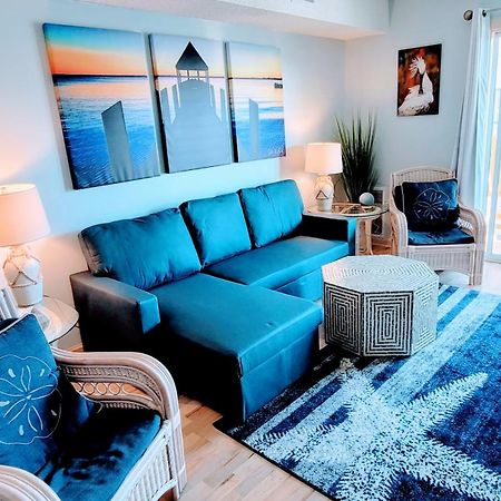 Marylander Condominiums, 90 Steps From The Beach Ocean City Bagian luar foto