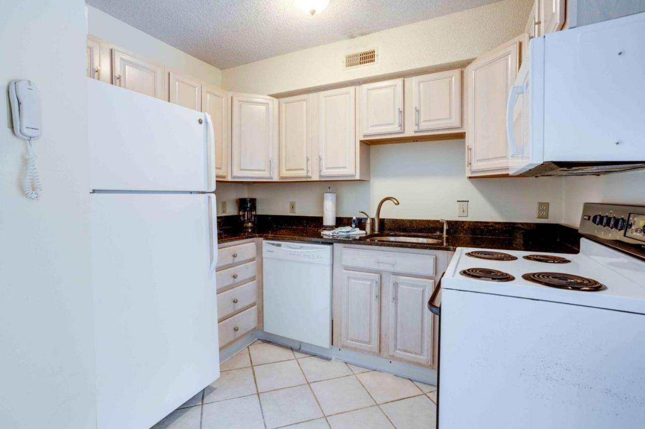 Marylander Condominiums, 90 Steps From The Beach Ocean City Bagian luar foto
