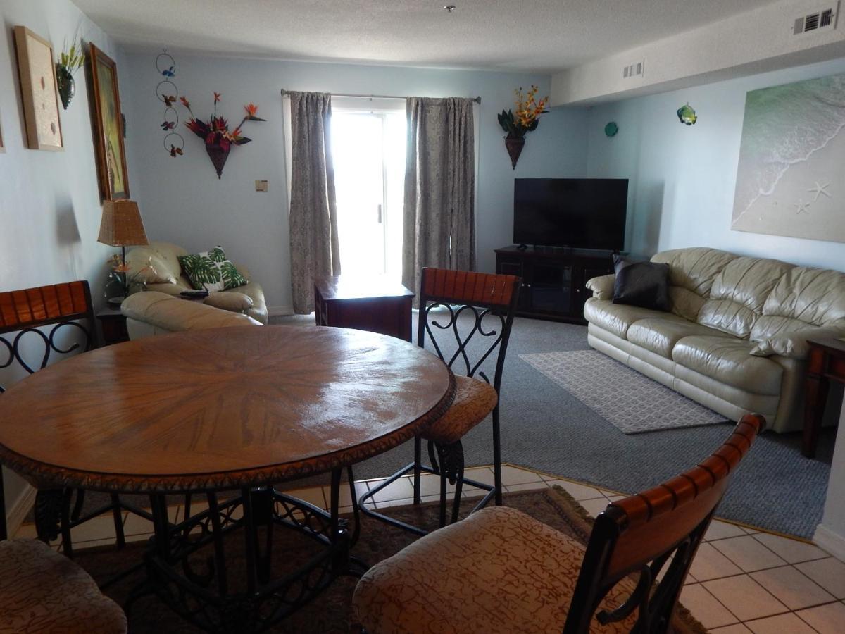 Marylander Condominiums, 90 Steps From The Beach Ocean City Bagian luar foto