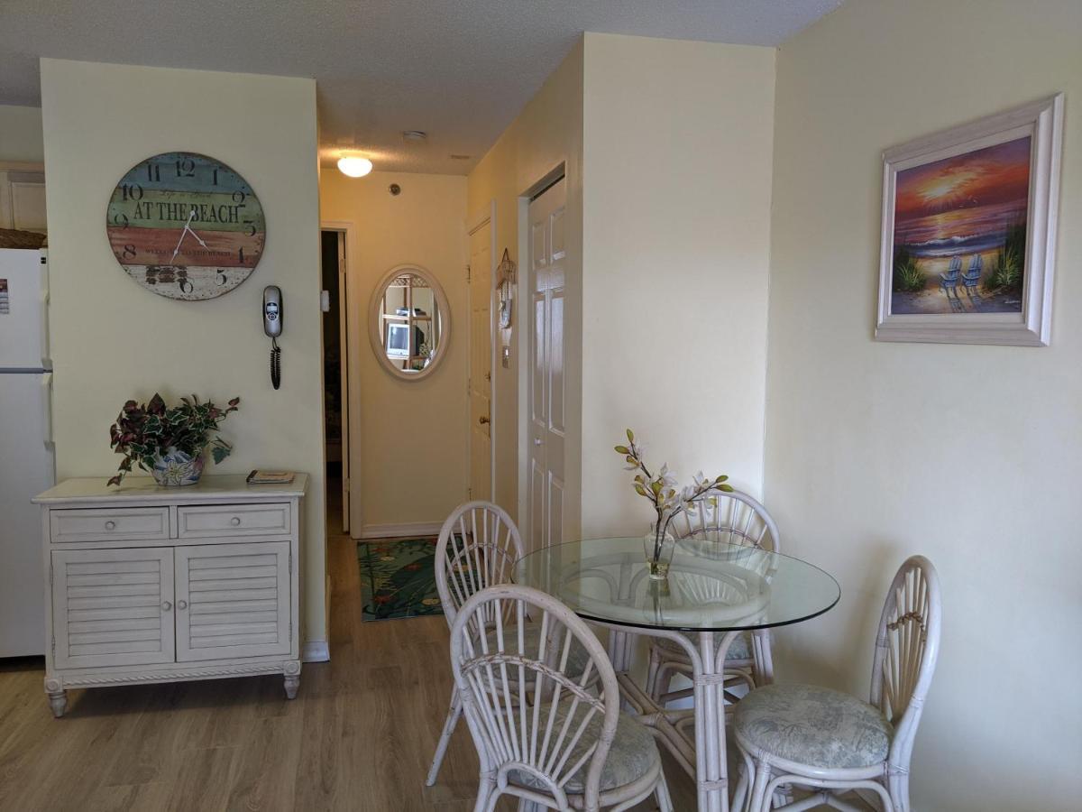 Marylander Condominiums, 90 Steps From The Beach Ocean City Bagian luar foto
